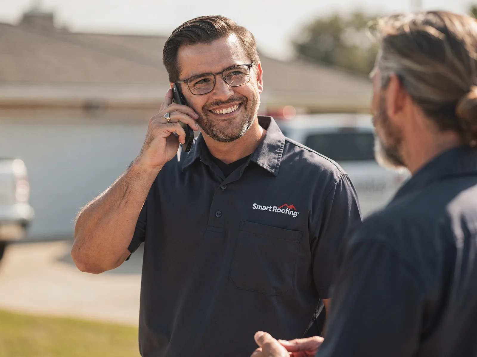 Roof Repair Hubbard, IA FAQs